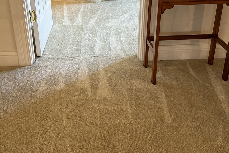 Xtreme Clean 95 - Carpet Cleaning Services in Miamisburg - OH