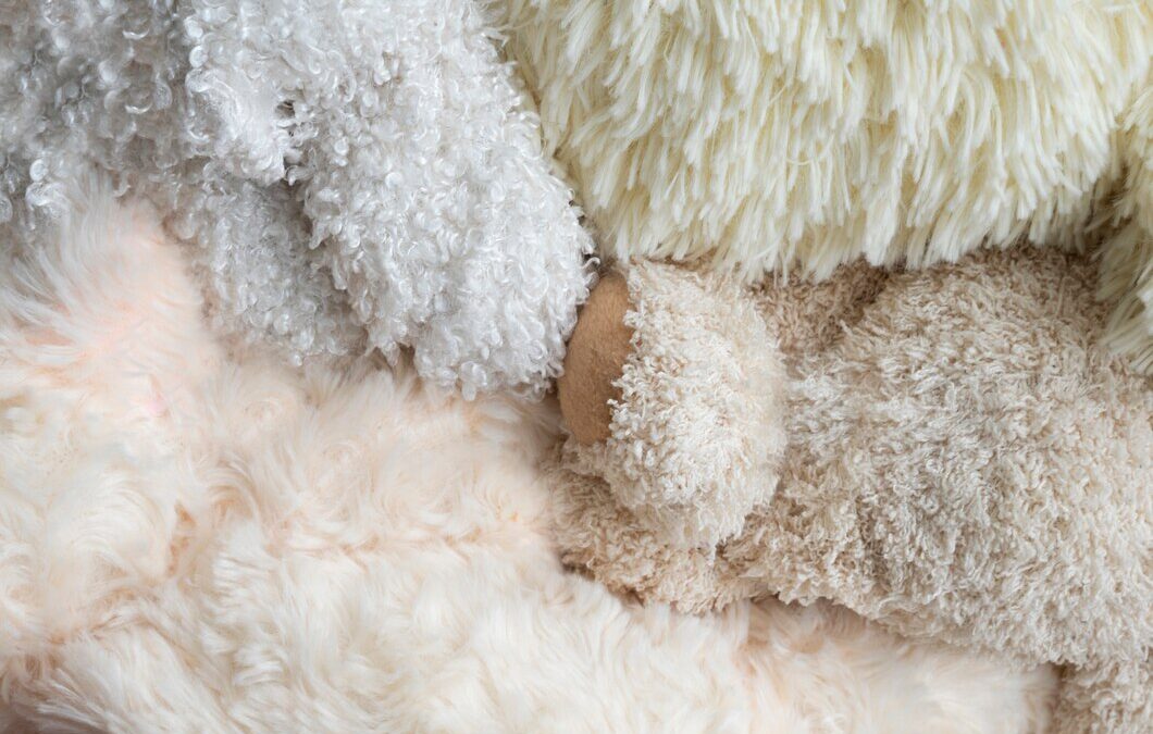 Caring for Your Wool Rugs: Top Tips You Need to Know