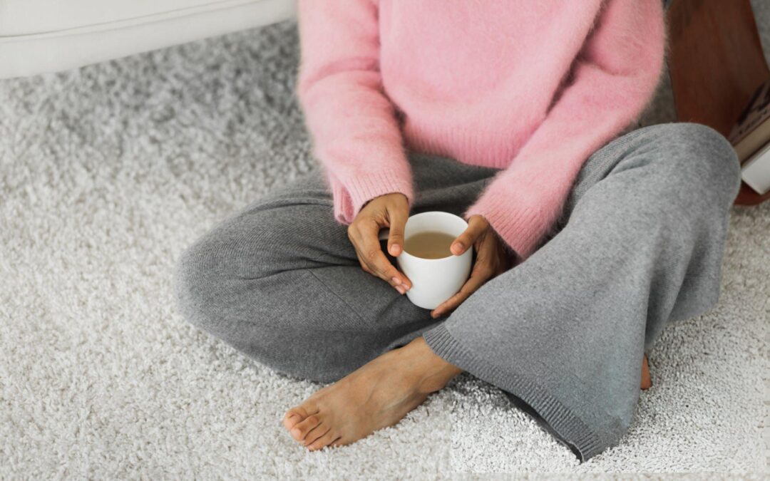 Effects of Humidity on Wool Rugs and How to Prevent Damage
